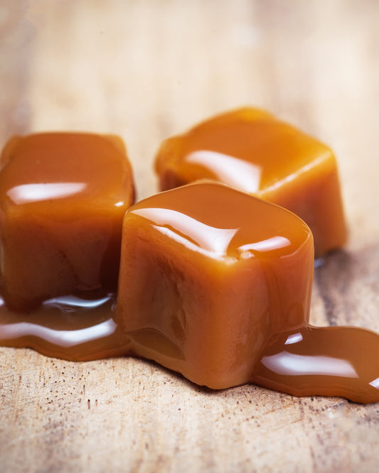 Caramelo